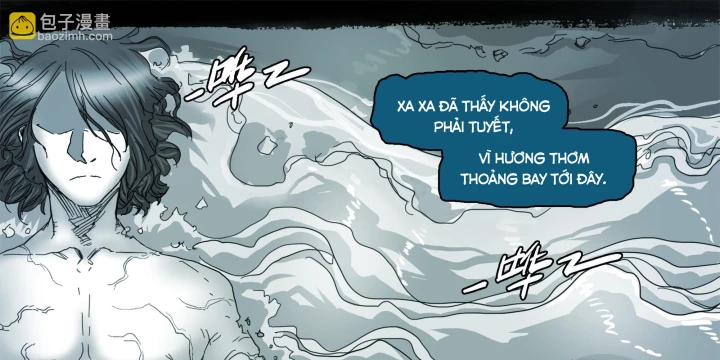 Sơn Thượng Chi Nhân Chapter 114 - 56