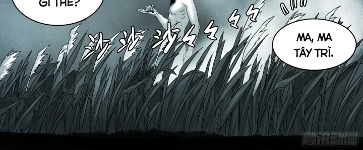 Sơn Thượng Chi Nhân Chapter 114 - 64
