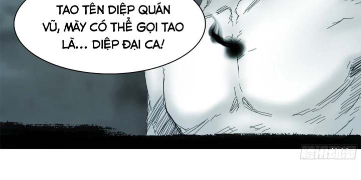 Sơn Thượng Chi Nhân Chapter 114 - 67