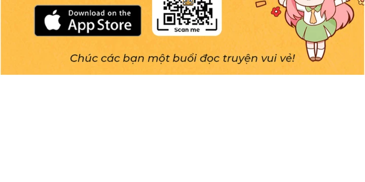 Sơn Thượng Chi Nhân Chapter 115 - 4