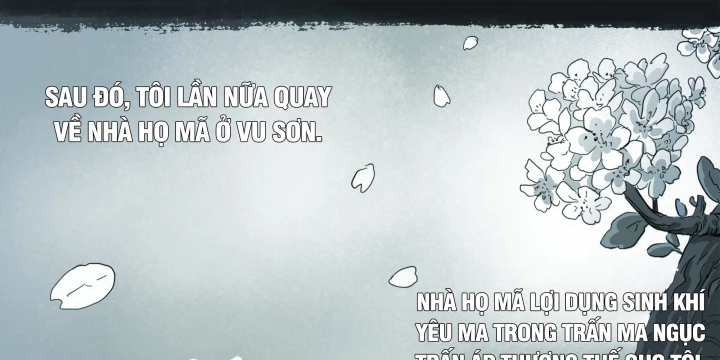 Sơn Thượng Chi Nhân Chapter 115 - 9
