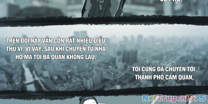 Sơn Thượng Chi Nhân Chapter 115 - 13