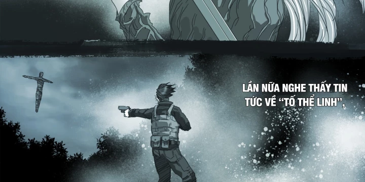 Sơn Thượng Chi Nhân Chapter 115 - 16