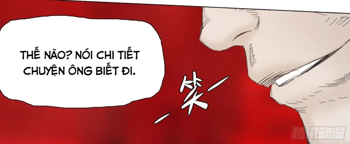 Sơn Thượng Chi Nhân Chapter 115 - 20