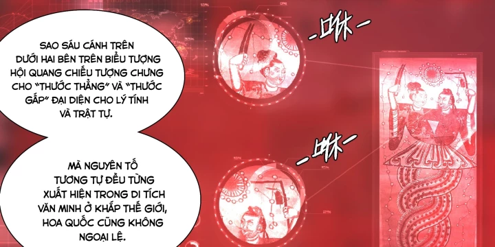 Sơn Thượng Chi Nhân Chapter 115 - 30