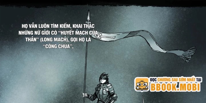 Sơn Thượng Chi Nhân Chapter 115 - 36