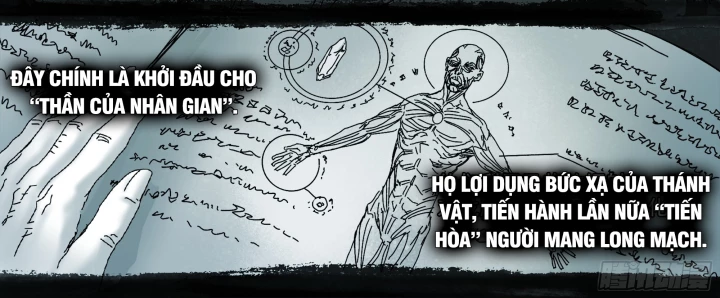 Sơn Thượng Chi Nhân Chapter 115 - 38