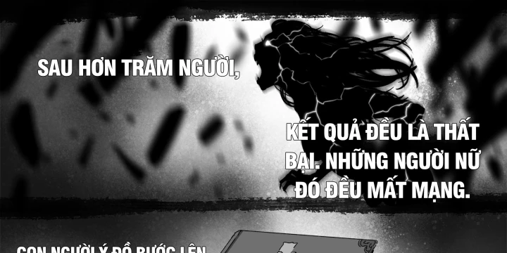 Sơn Thượng Chi Nhân Chapter 115 - 39