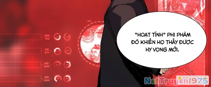 Sơn Thượng Chi Nhân Chapter 115 - 41