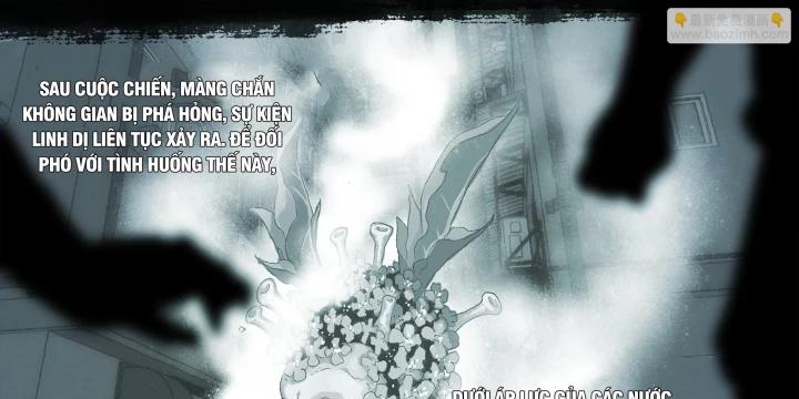 Sơn Thượng Chi Nhân Chapter 115 - 45