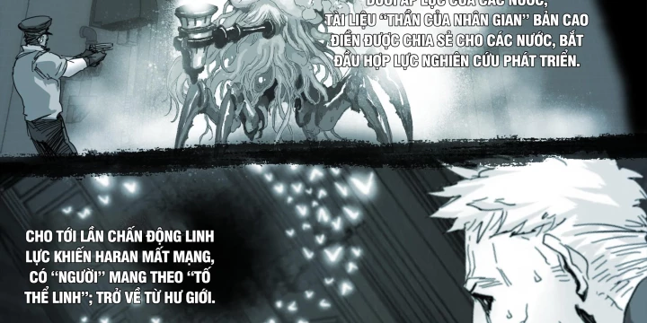 Sơn Thượng Chi Nhân Chapter 115 - 46