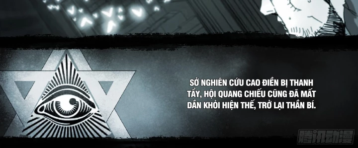 Sơn Thượng Chi Nhân Chapter 115 - 47