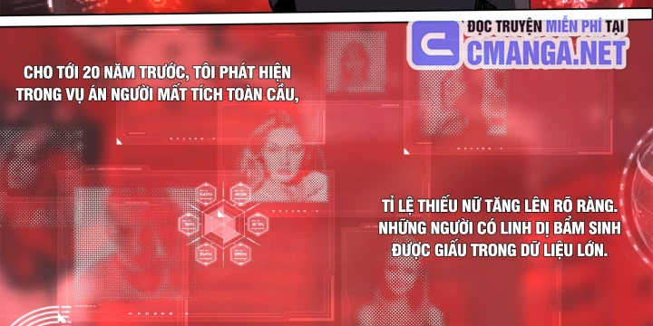 Sơn Thượng Chi Nhân Chapter 115 - 49