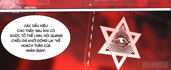 Sơn Thượng Chi Nhân Chapter 115 - 50