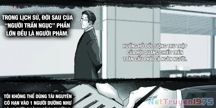 Sơn Thượng Chi Nhân Chapter 115 - 57
