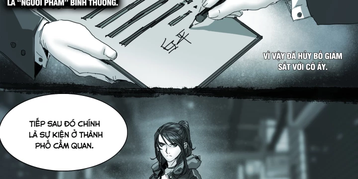 Sơn Thượng Chi Nhân Chapter 115 - 58