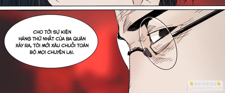 Sơn Thượng Chi Nhân Chapter 115 - 62