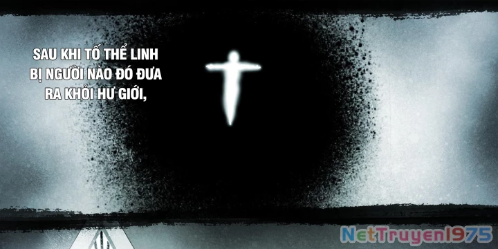 Sơn Thượng Chi Nhân Chapter 115 - 63