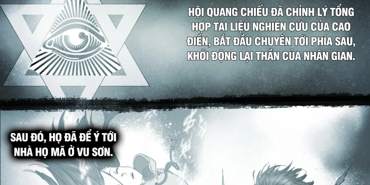 Sơn Thượng Chi Nhân Chapter 115 - 64