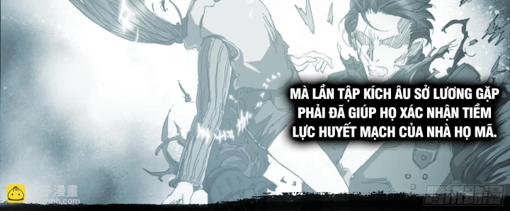 Sơn Thượng Chi Nhân Chapter 115 - 65