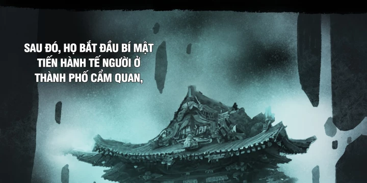 Sơn Thượng Chi Nhân Chapter 115 - 66