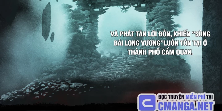 Sơn Thượng Chi Nhân Chapter 115 - 67