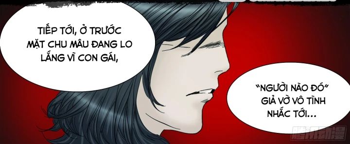 Sơn Thượng Chi Nhân Chapter 115 - 68