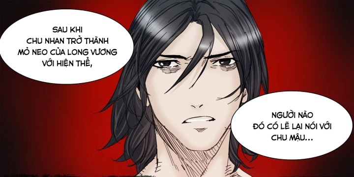 Sơn Thượng Chi Nhân Chapter 115 - 72