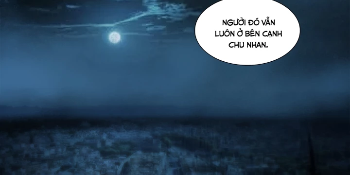 Sơn Thượng Chi Nhân Chapter 115 - 76