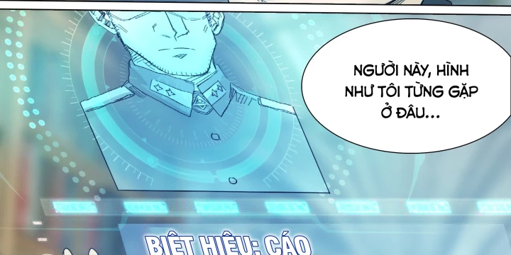 Sơn Thượng Chi Nhân Chapter 115 - 79
