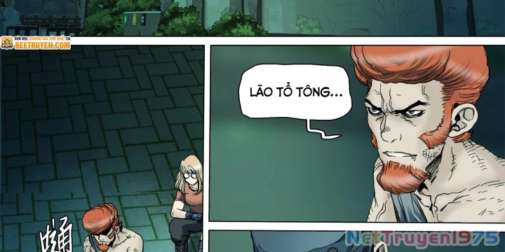 Sơn Thượng Chi Nhân Chapter 137 - 29