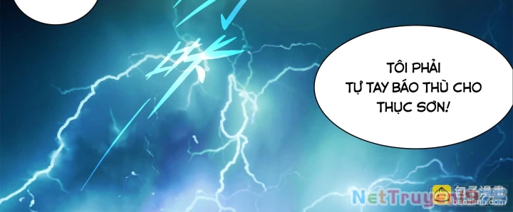 Sơn Thượng Chi Nhân Chapter 137 - 48