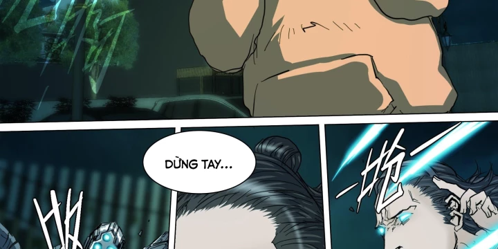 Sơn Thượng Chi Nhân Chapter 137 - 62