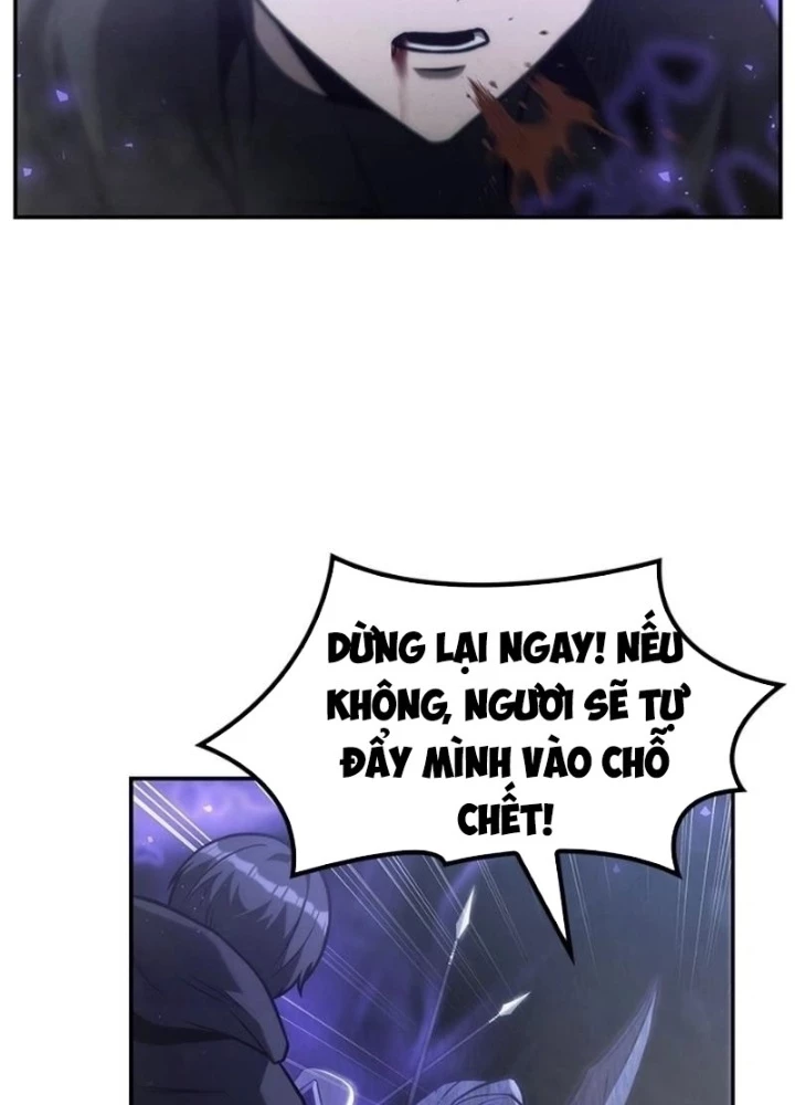 Thiếu Gia Chủ Của Gia Tộc Tử Linh Sư Chapter 20 - 149