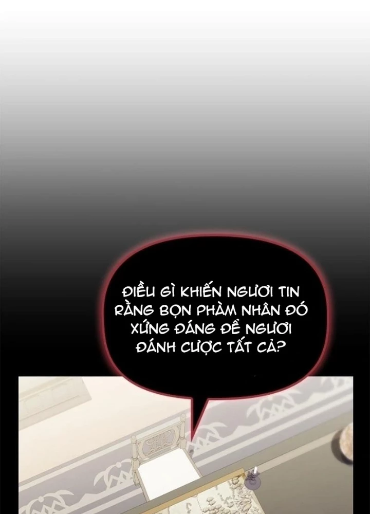 Thiếu Gia Chủ Của Gia Tộc Tử Linh Sư Chapter 20 - 155