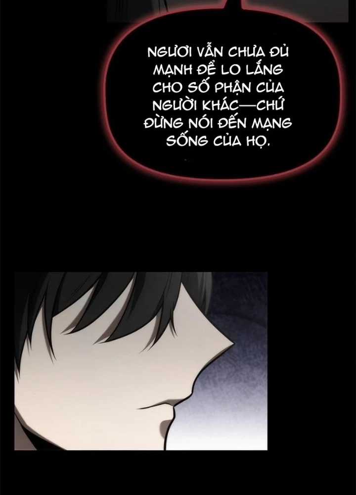 Thiếu Gia Chủ Của Gia Tộc Tử Linh Sư Chapter 20 - 161