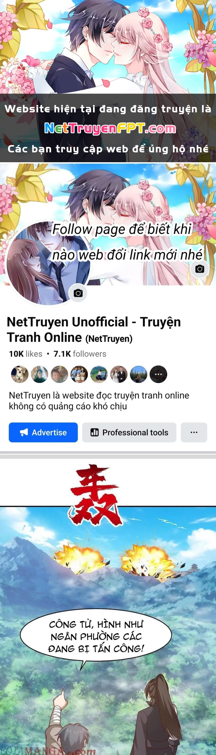 Hỗn Độn Thiên Đế Quyết Chapter 157 - 1