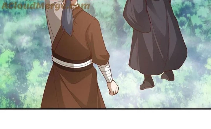 Hỗn Độn Thiên Đế Quyết Chapter 157 - 2