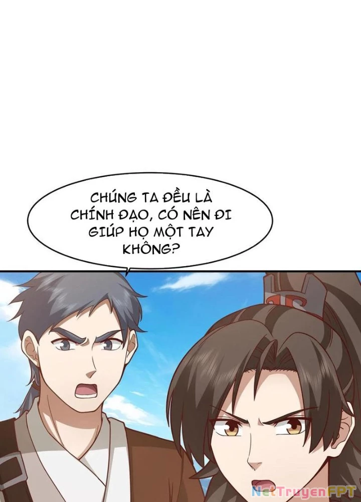 Hỗn Độn Thiên Đế Quyết Chapter 157 - 3