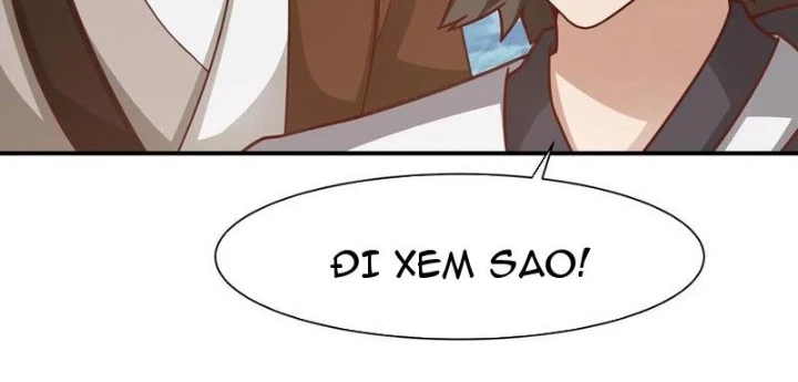 Hỗn Độn Thiên Đế Quyết Chapter 157 - 4