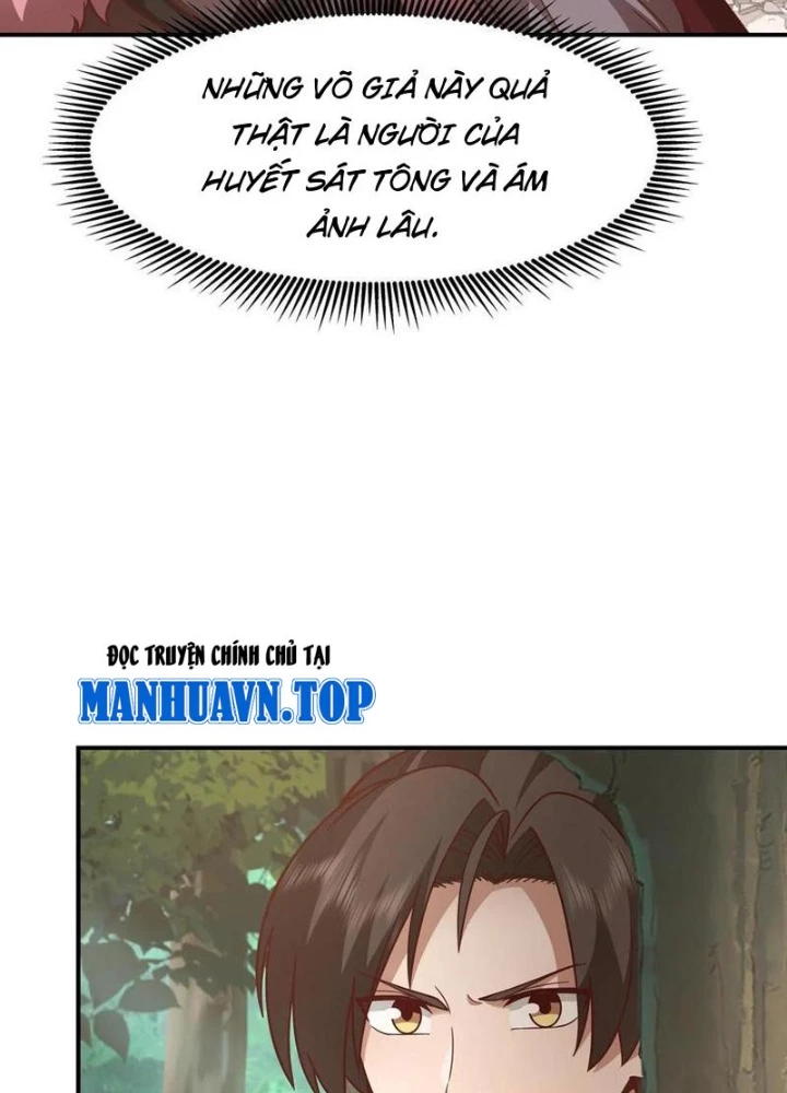 Hỗn Độn Thiên Đế Quyết Chapter 157 - 7
