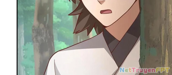 Hỗn Độn Thiên Đế Quyết Chapter 157 - 8