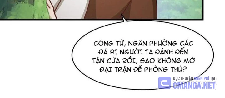 Hỗn Độn Thiên Đế Quyết Chapter 157 - 10