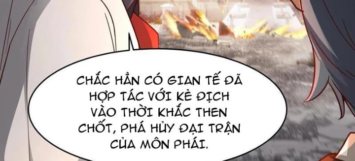 Hỗn Độn Thiên Đế Quyết Chapter 157 - 12
