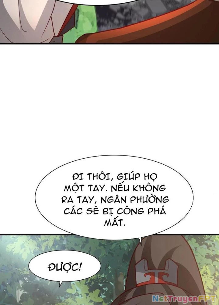 Hỗn Độn Thiên Đế Quyết Chapter 157 - 13