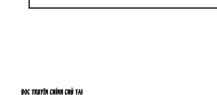 Hỗn Độn Thiên Đế Quyết Chapter 157 - 16