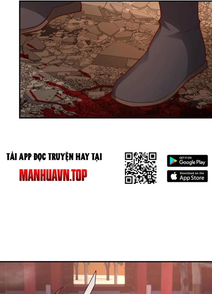 Hỗn Độn Thiên Đế Quyết Chapter 157 - 19