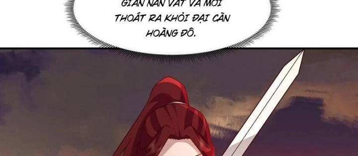 Hỗn Độn Thiên Đế Quyết Chapter 157 - 22