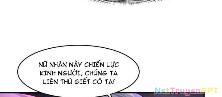 Hỗn Độn Thiên Đế Quyết Chapter 157 - 24