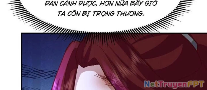 Hỗn Độn Thiên Đế Quyết Chapter 157 - 26